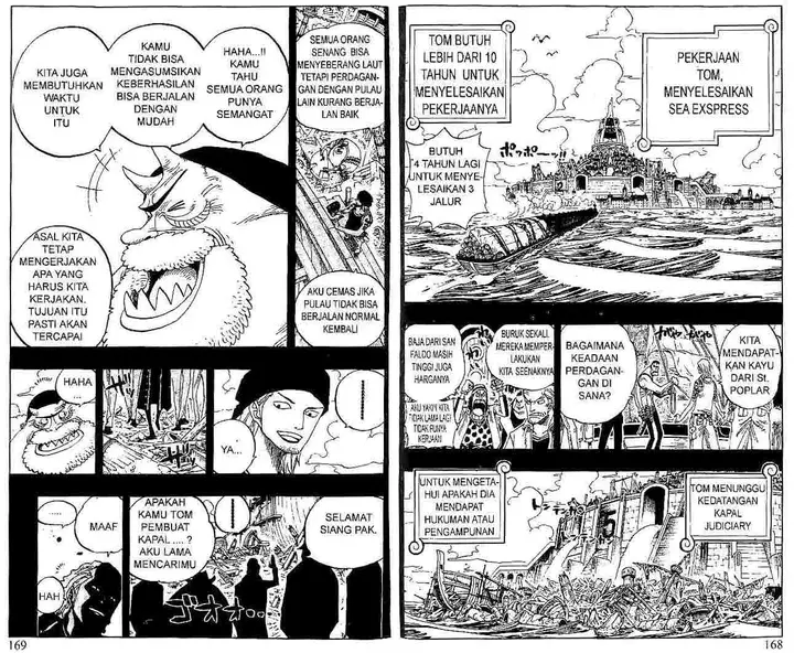 image-komik-one-piece-chapter-355-1/11