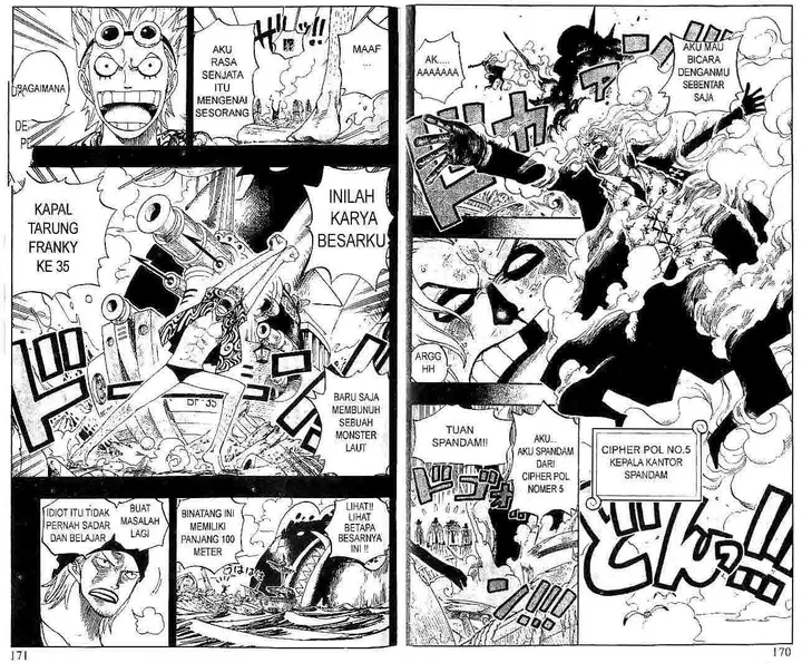image-komik-one-piece-chapter-355-2/11