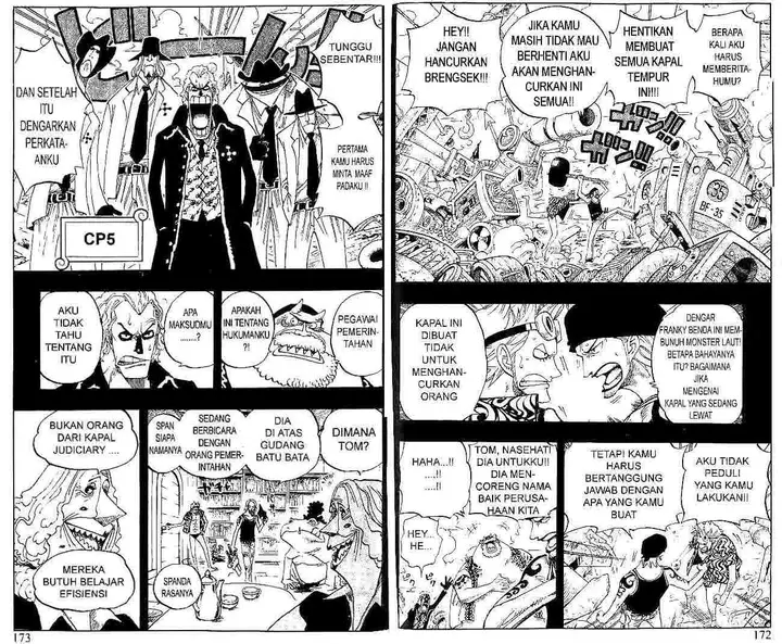 image-komik-one-piece-chapter-355-3/11