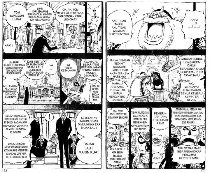 image-komik-one-piece-chapter-355-4/11