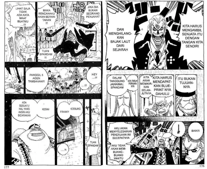 image-komik-one-piece-chapter-355-5/11