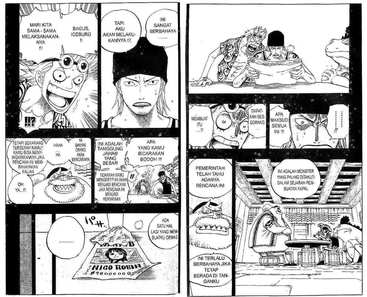image-komik-one-piece-chapter-355-6/11