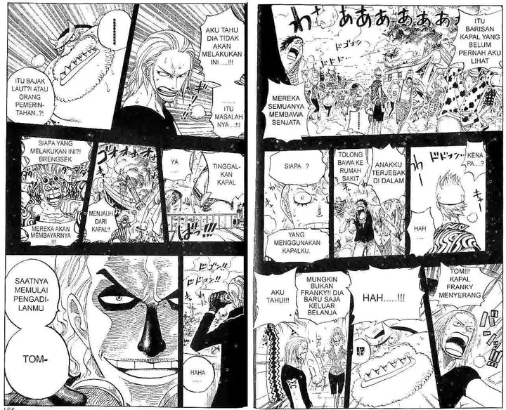 image-komik-one-piece-chapter-355-9/11