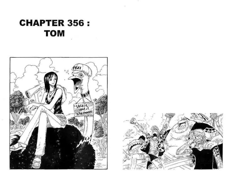 image-komik-one-piece-chapter-356-0/11