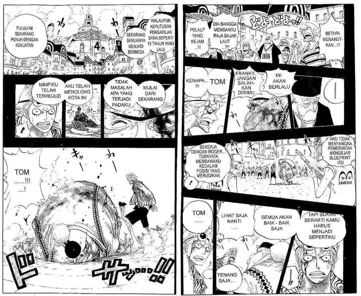 image-komik-one-piece-chapter-357-5/12