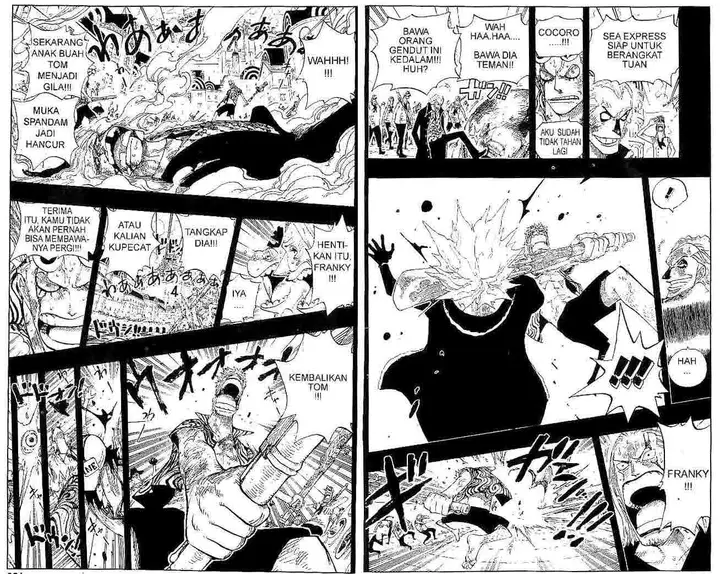 image-komik-one-piece-chapter-357-7/12