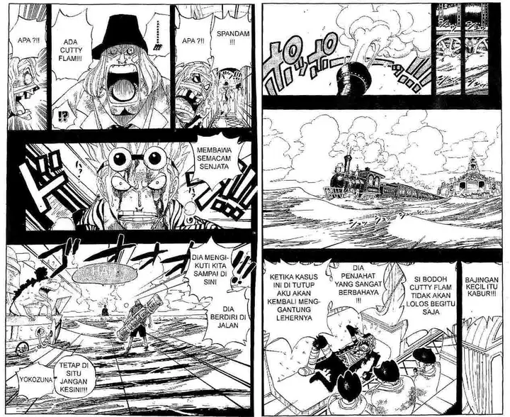 image-komik-one-piece-chapter-357-8/12