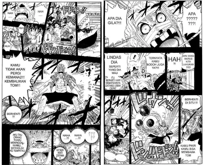image-komik-one-piece-chapter-357-9/12