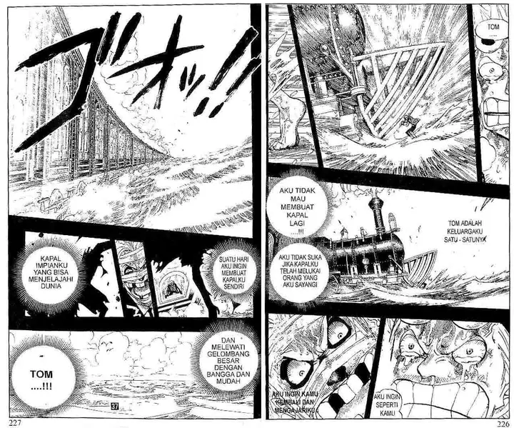 image-komik-one-piece-chapter-357-10/12