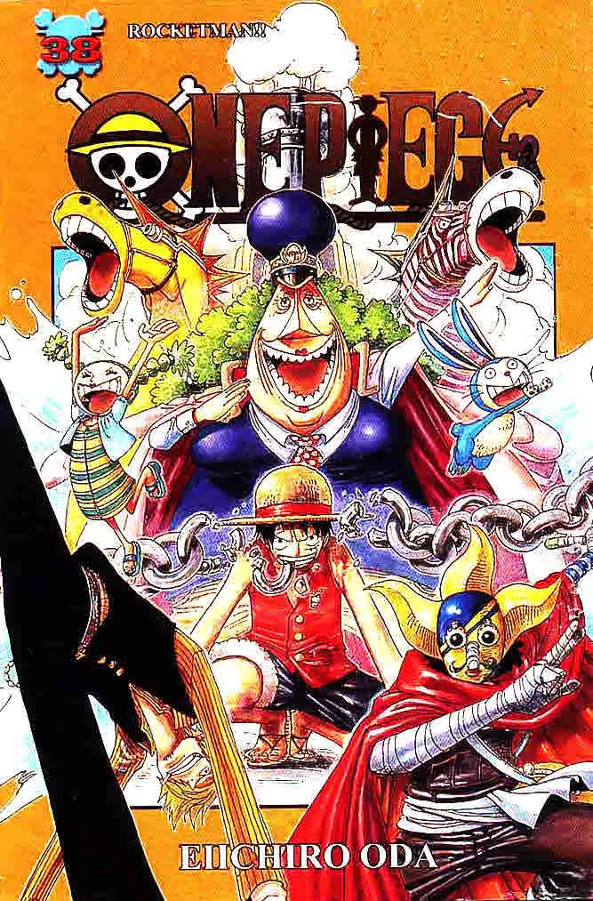 image-komik-one-piece-chapter-358-0/12
