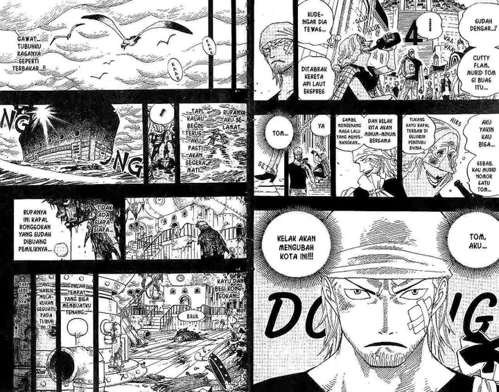 image-komik-one-piece-chapter-358-2/12