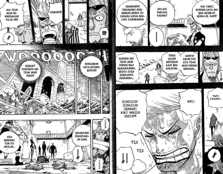 image-komik-one-piece-chapter-358-6/12