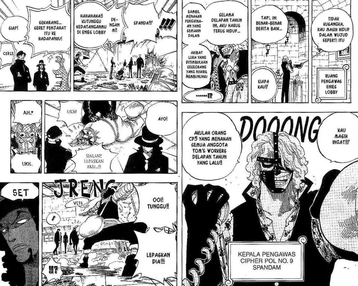 image-komik-one-piece-chapter-358-8/12