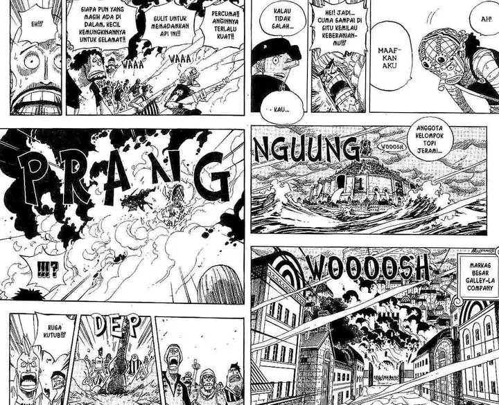 image-komik-one-piece-chapter-358-9/12