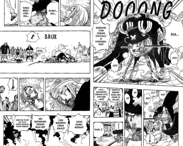 image-komik-one-piece-chapter-358-10/12