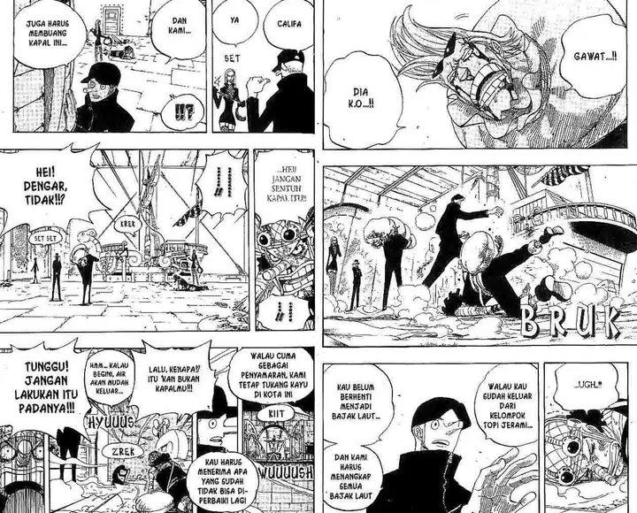 image-komik-one-piece-chapter-359-1/11