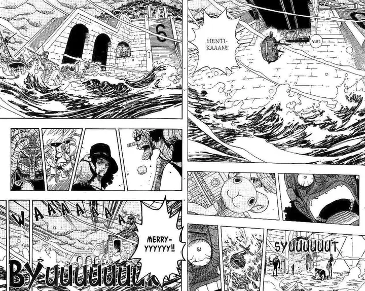 image-komik-one-piece-chapter-359-2/11