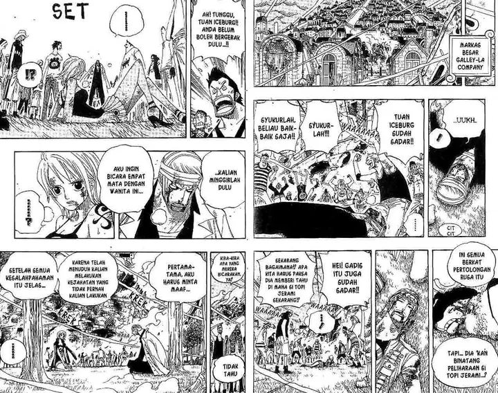 image-komik-one-piece-chapter-359-3/11