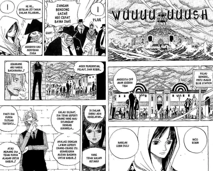 image-komik-one-piece-chapter-360-1/11