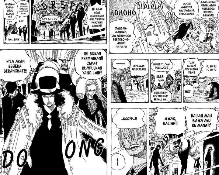 image-komik-one-piece-chapter-360-2/11