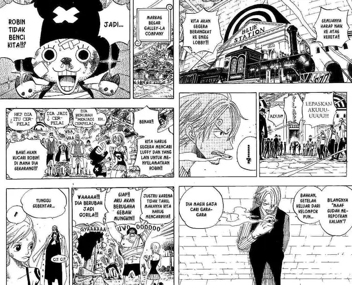 image-komik-one-piece-chapter-360-3/11