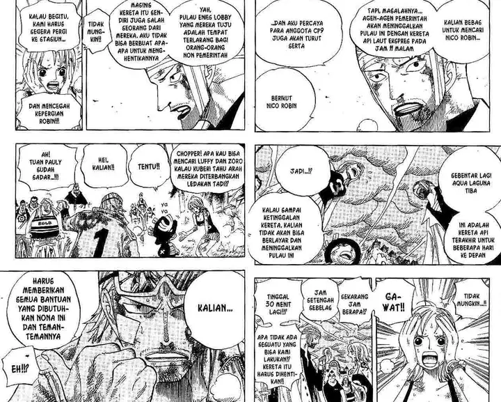 image-komik-one-piece-chapter-360-4/11