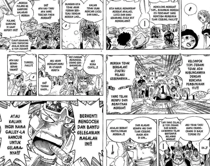 image-komik-one-piece-chapter-360-5/11