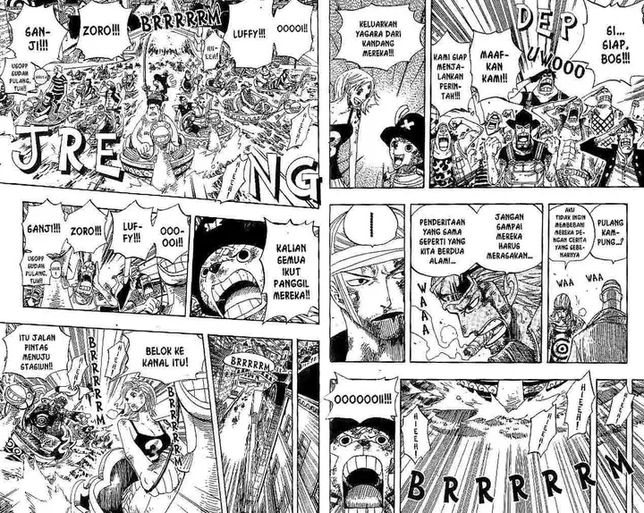 image-komik-one-piece-chapter-360-6/11