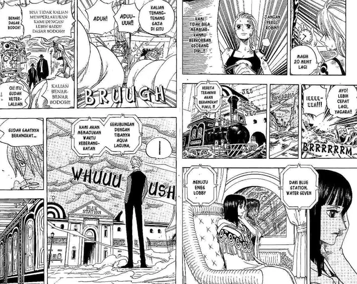 image-komik-one-piece-chapter-360-7/11