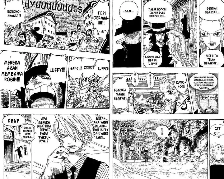 image-komik-one-piece-chapter-360-8/11