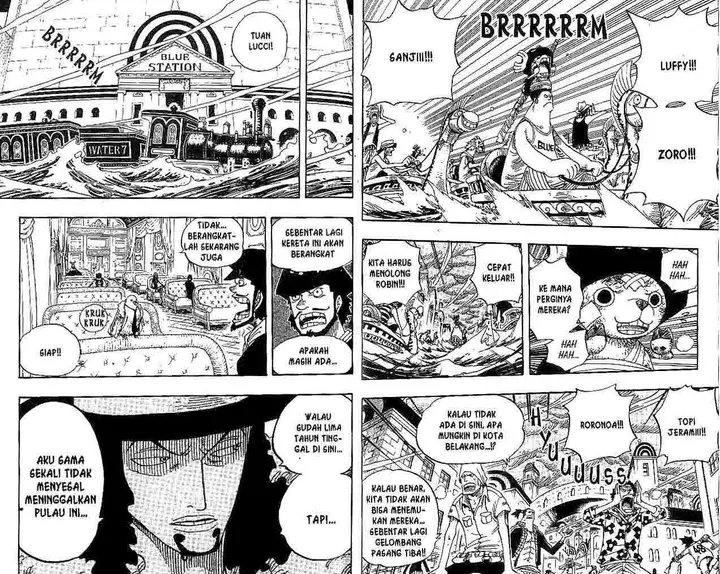image-komik-one-piece-chapter-361-1/11