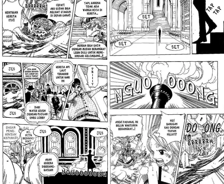 image-komik-one-piece-chapter-361-2/11