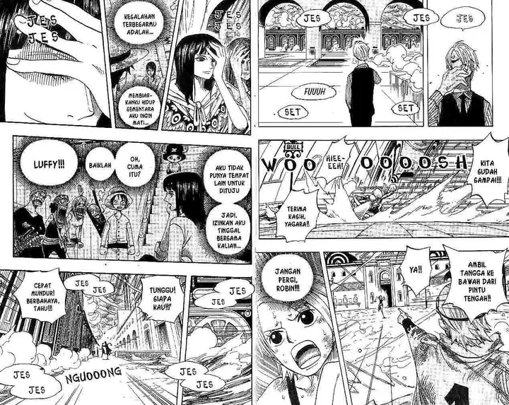 image-komik-one-piece-chapter-361-3/11