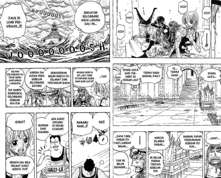 image-komik-one-piece-chapter-361-7/11