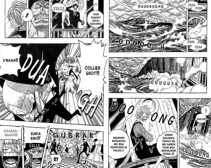 image-komik-one-piece-chapter-361-9/11