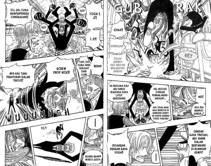 image-komik-one-piece-chapter-362-3/11