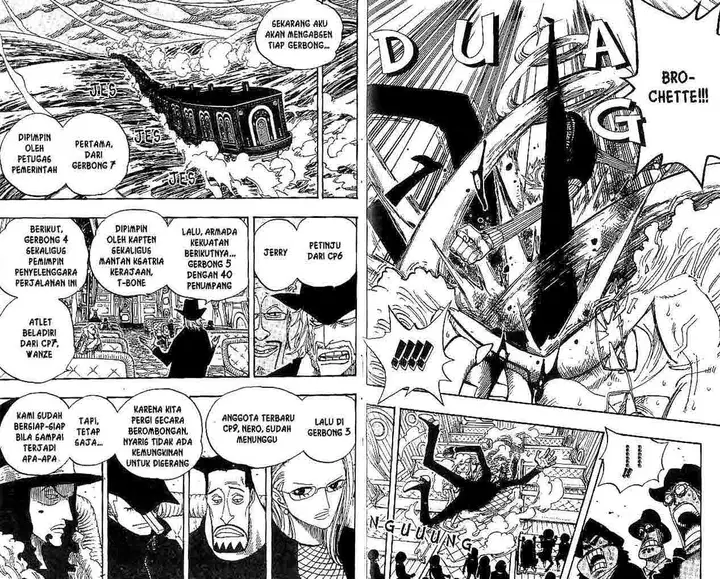 image-komik-one-piece-chapter-362-4/11