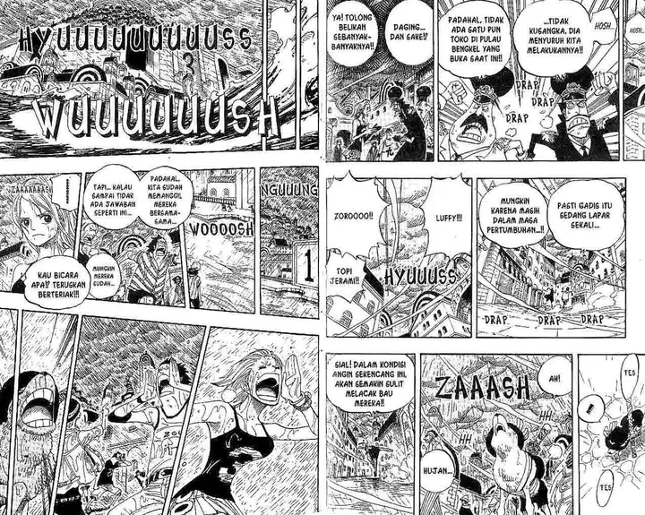 image-komik-one-piece-chapter-362-6/11