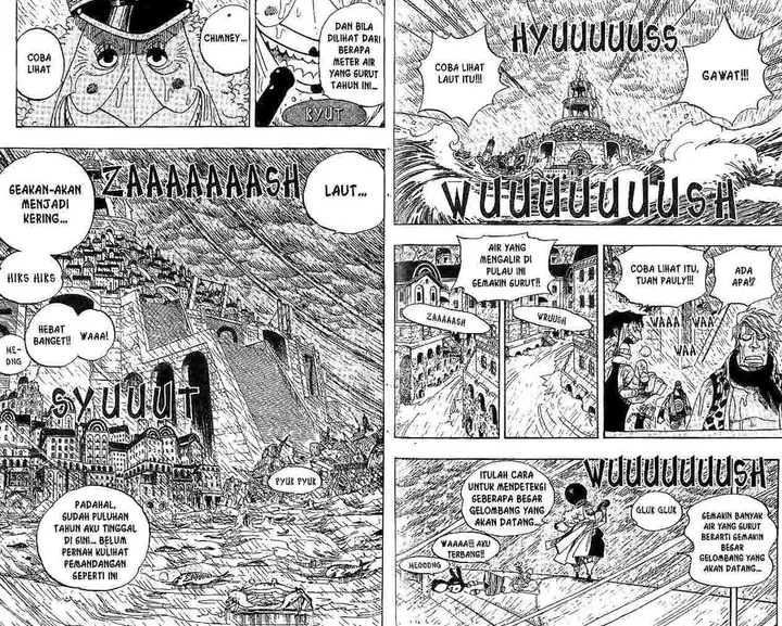image-komik-one-piece-chapter-362-7/11