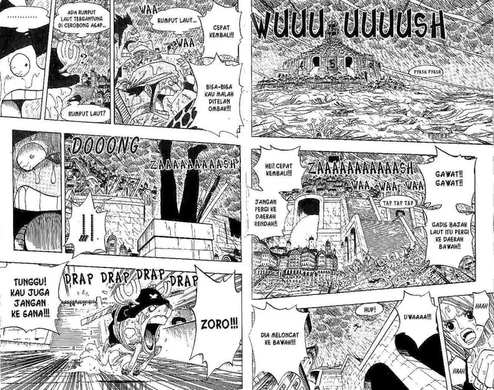 image-komik-one-piece-chapter-363-1/11