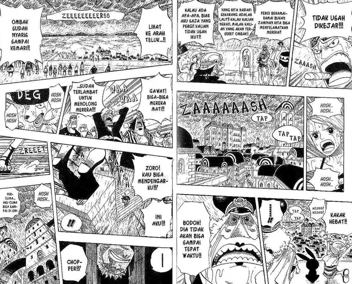 image-komik-one-piece-chapter-363-2/11