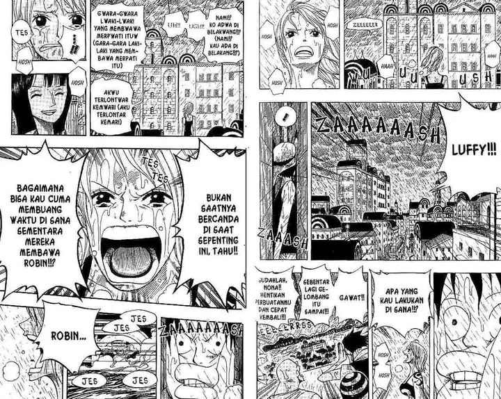 image-komik-one-piece-chapter-363-3/11
