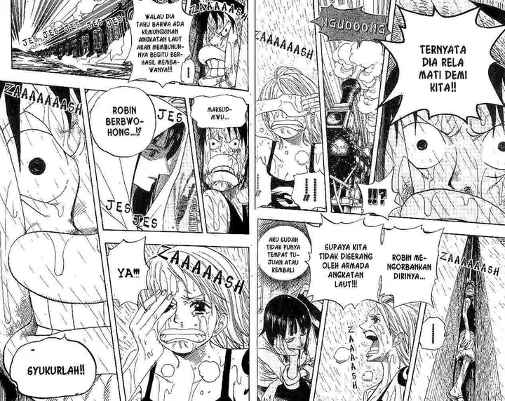image-komik-one-piece-chapter-363-4/11