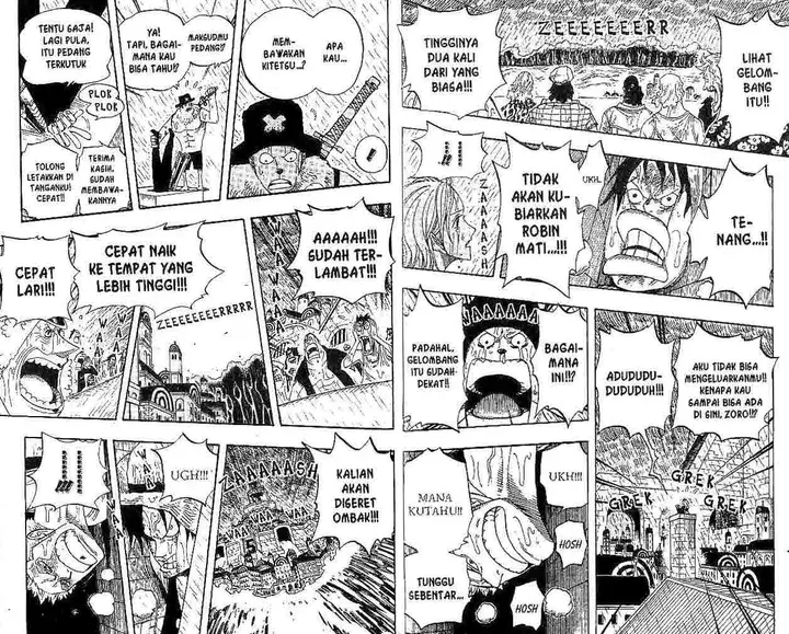 image-komik-one-piece-chapter-363-5/11