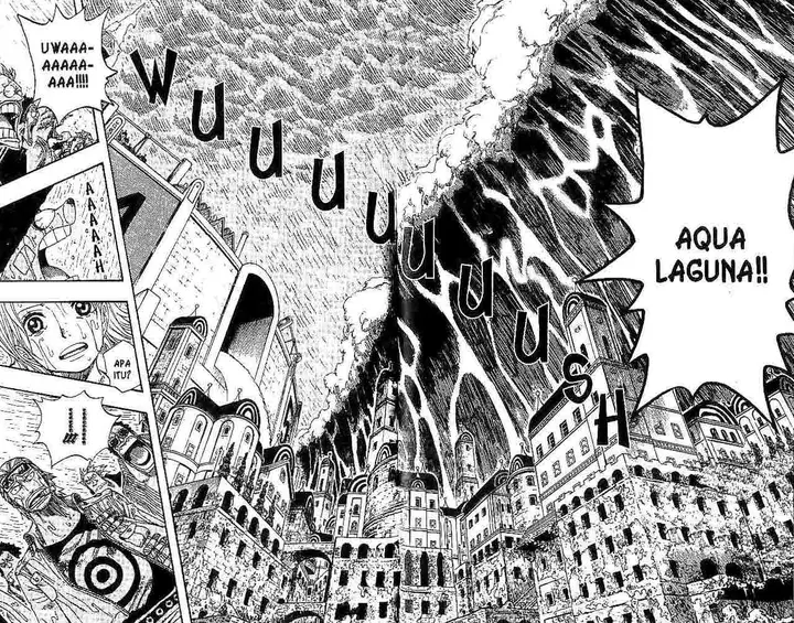 image-komik-one-piece-chapter-363-6/11