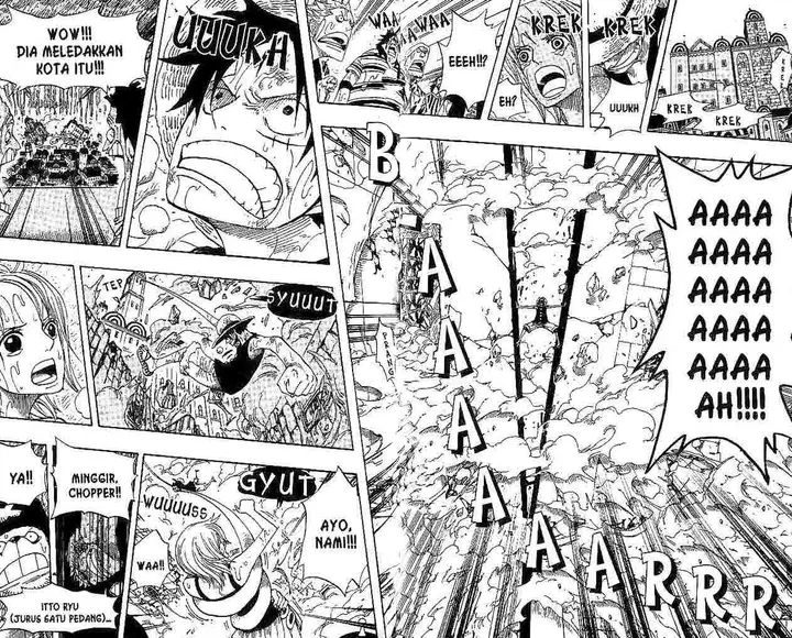 image-komik-one-piece-chapter-363-7/11