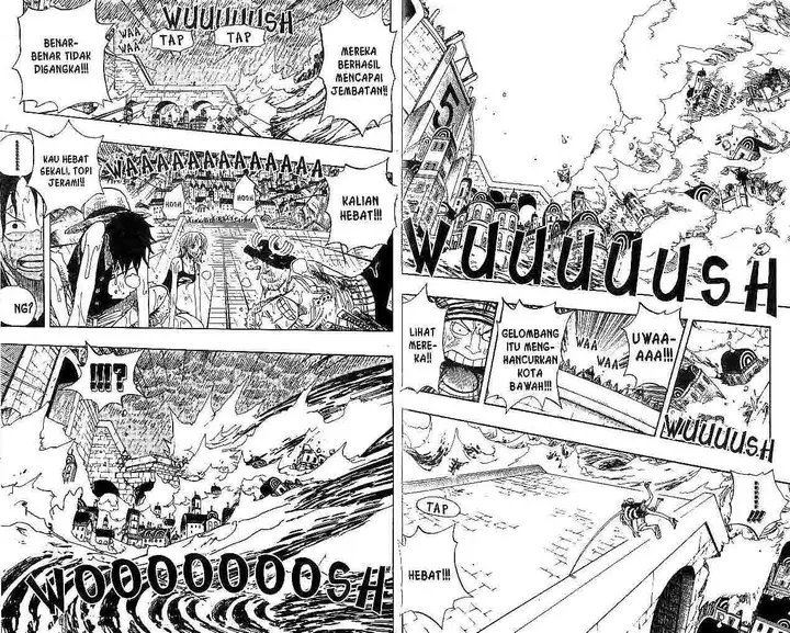 image-komik-one-piece-chapter-363-9/11