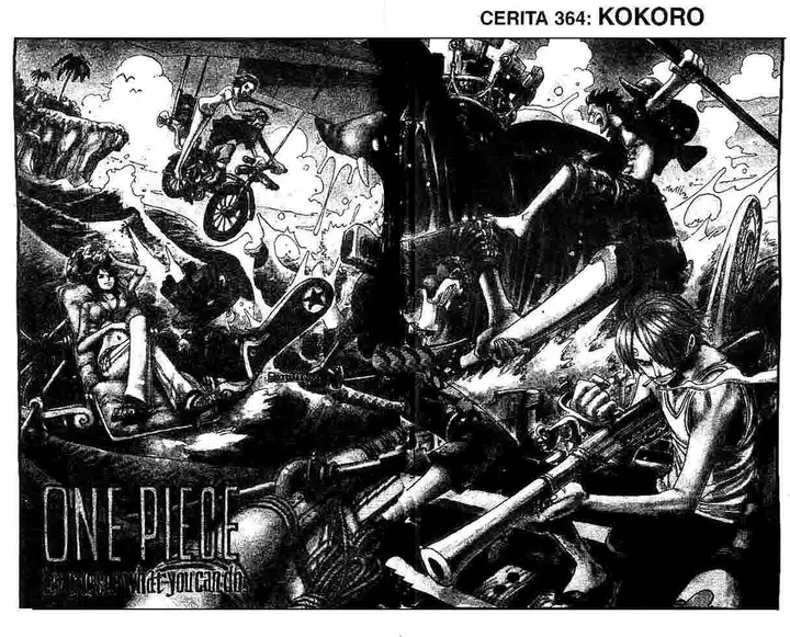 image-komik-one-piece-chapter-364-0/11