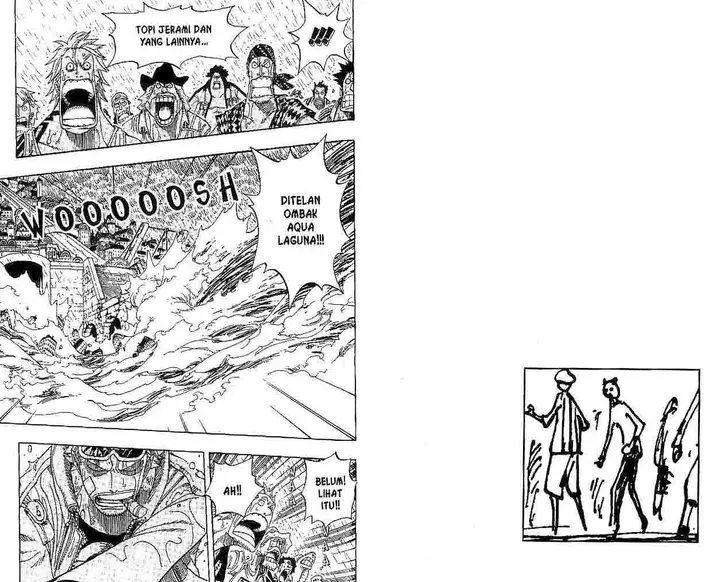 image-komik-one-piece-chapter-364-1/11