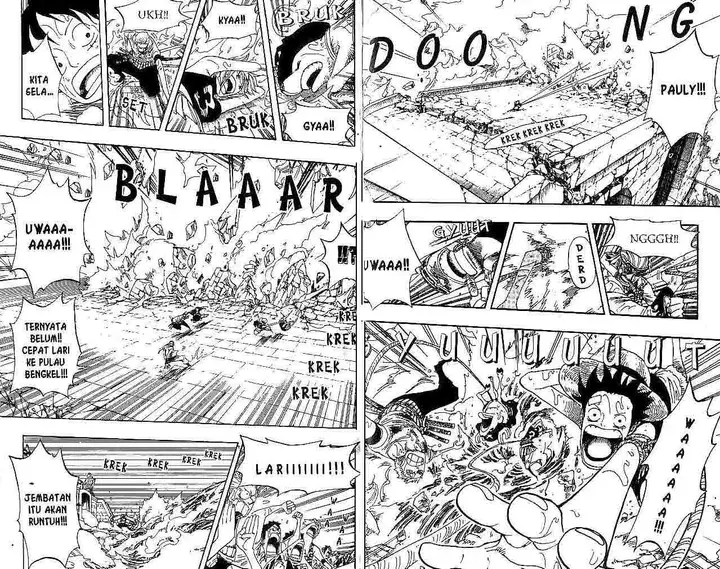 image-komik-one-piece-chapter-364-2/11
